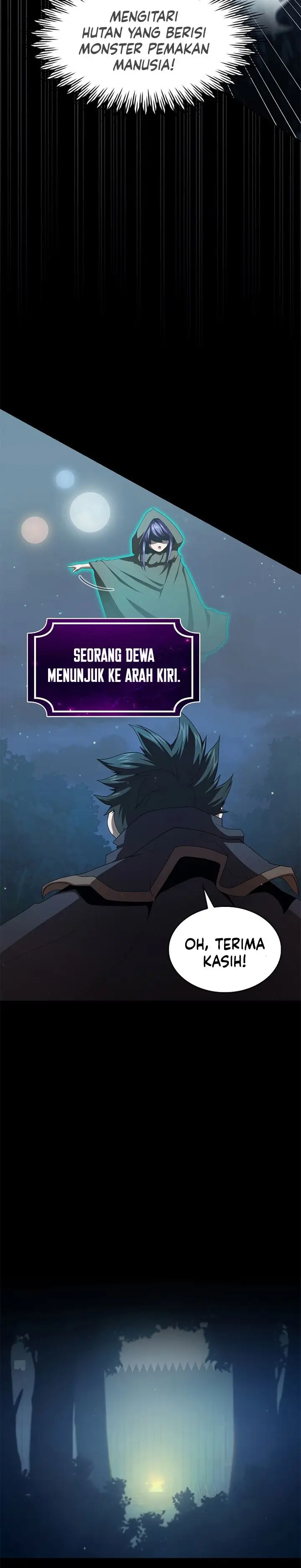 image-komik-is-this-hero-for-real-chapter-16-31/33