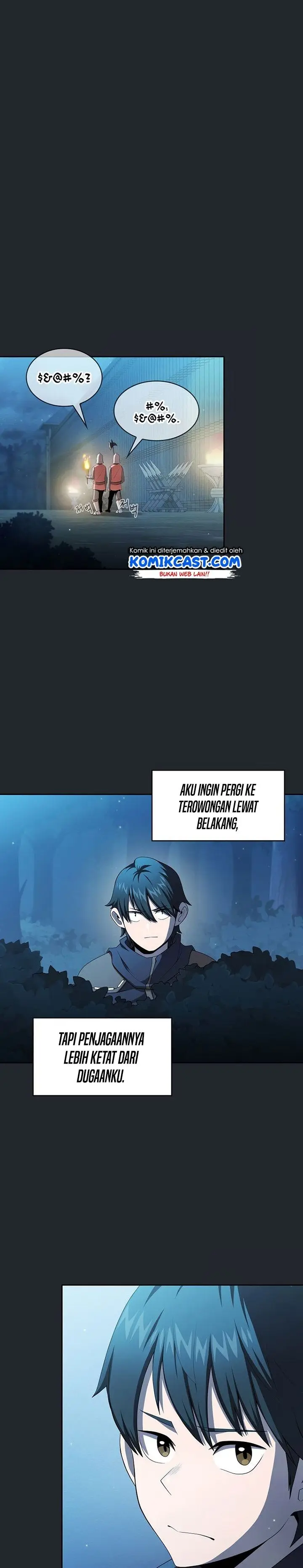 image-komik-is-this-hero-for-real-chapter-17-0/31