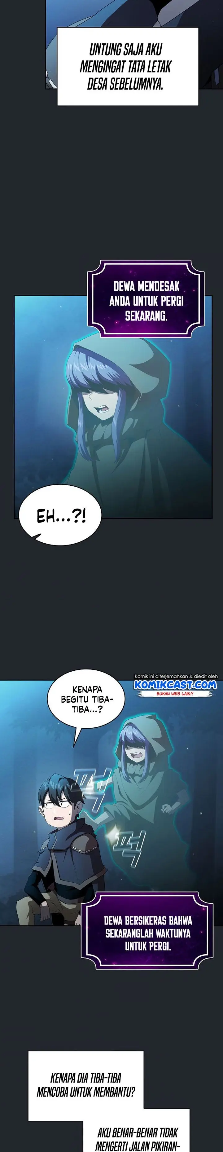 image-komik-is-this-hero-for-real-chapter-17-1/31