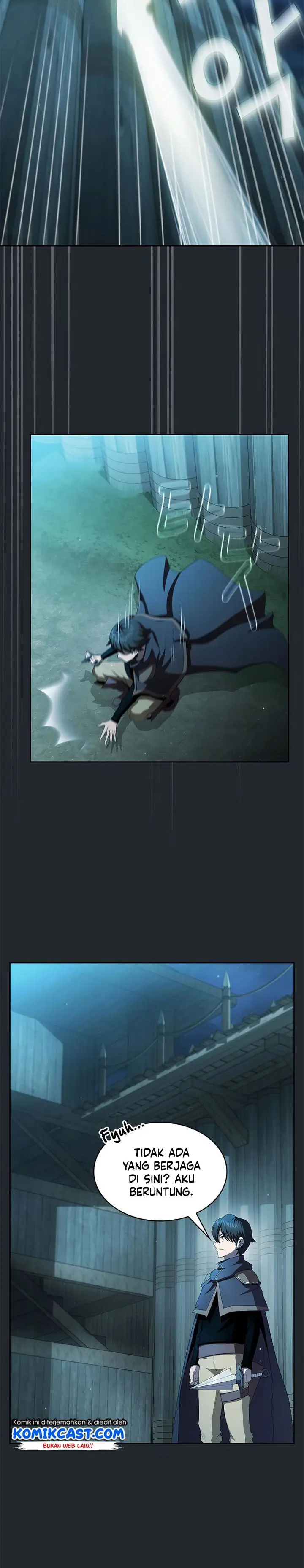 image-komik-is-this-hero-for-real-chapter-17-4/31