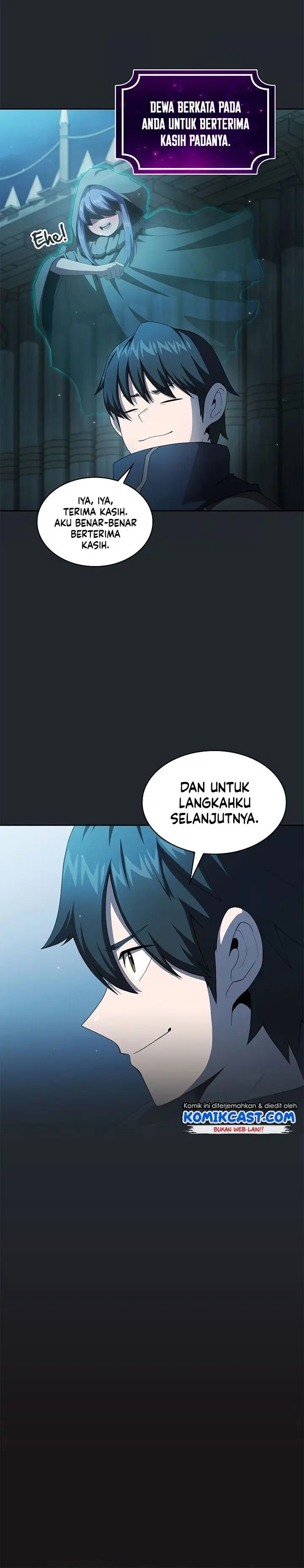 image-komik-is-this-hero-for-real-chapter-17-5/31