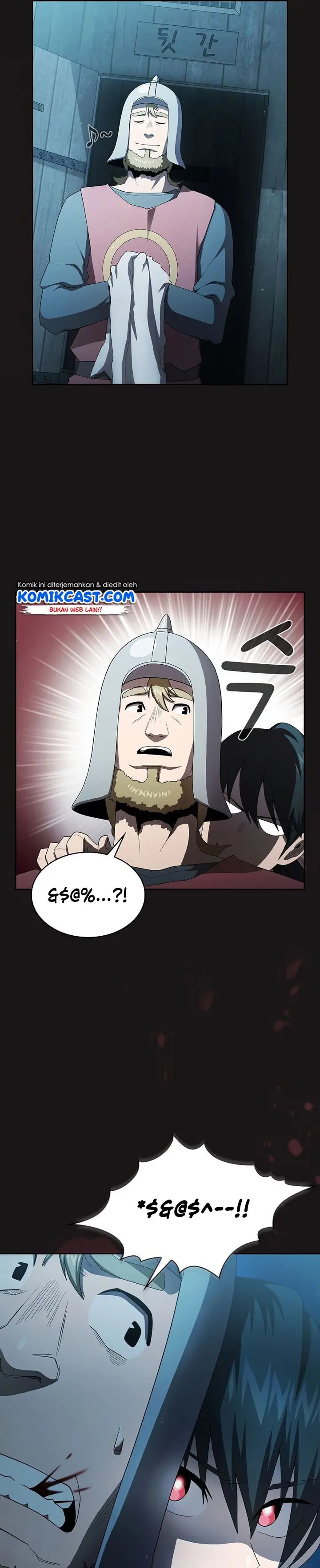 image-komik-is-this-hero-for-real-chapter-17-6/31