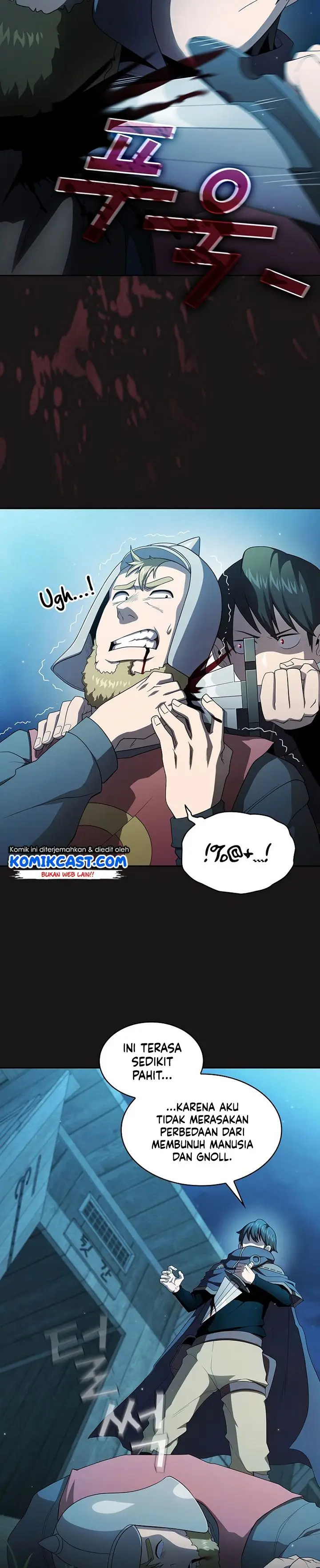 image-komik-is-this-hero-for-real-chapter-17-7/31