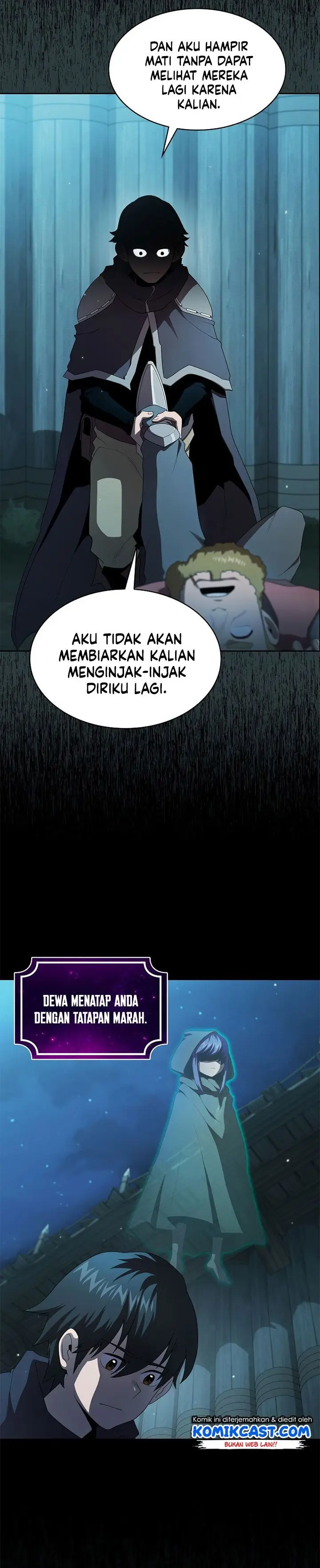 image-komik-is-this-hero-for-real-chapter-17-9/31