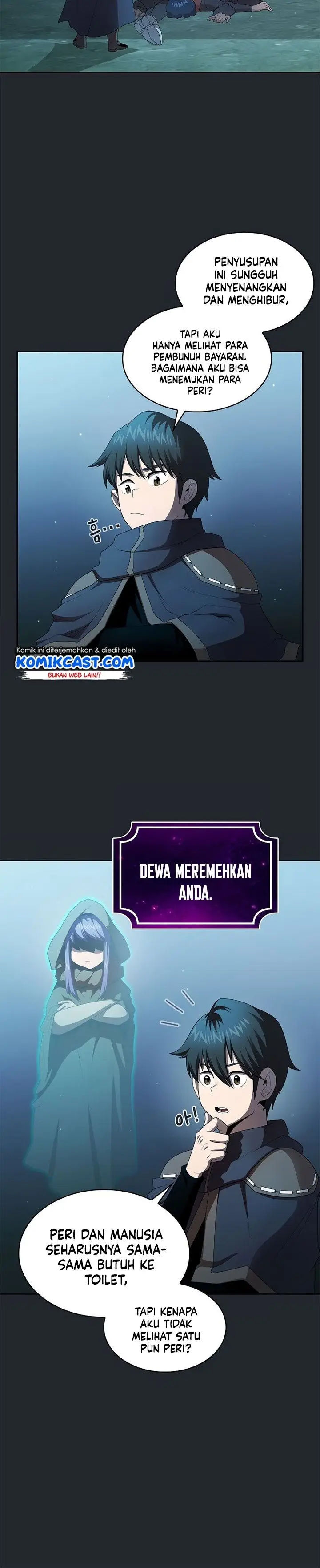 image-komik-is-this-hero-for-real-chapter-17-11/31