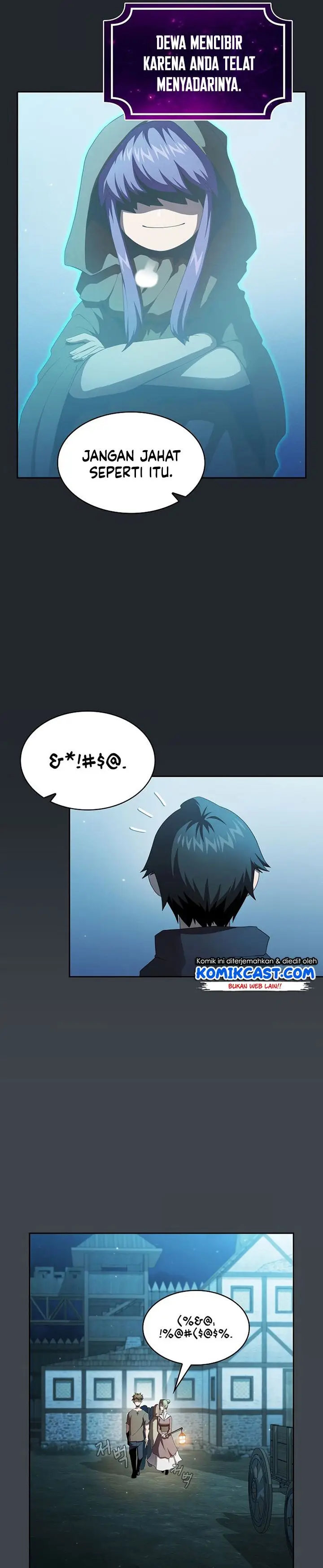 image-komik-is-this-hero-for-real-chapter-17-12/31