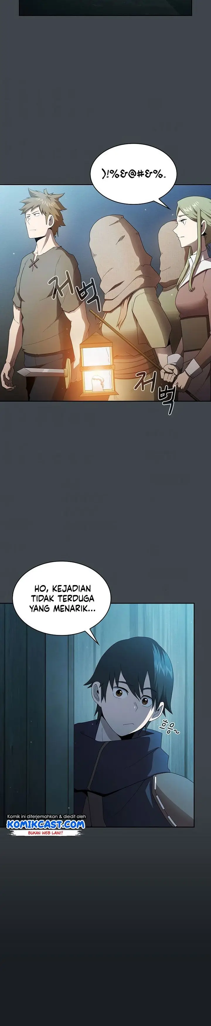 image-komik-is-this-hero-for-real-chapter-17-13/31