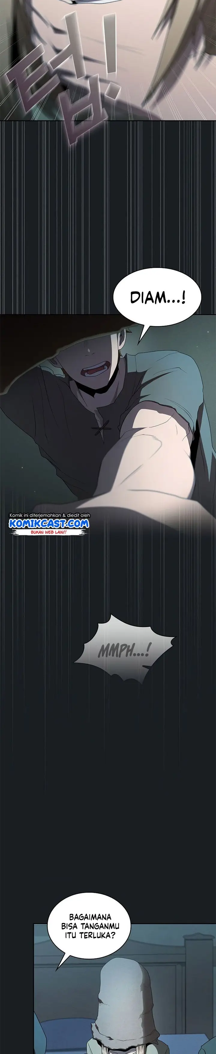 image-komik-is-this-hero-for-real-chapter-17-15/31