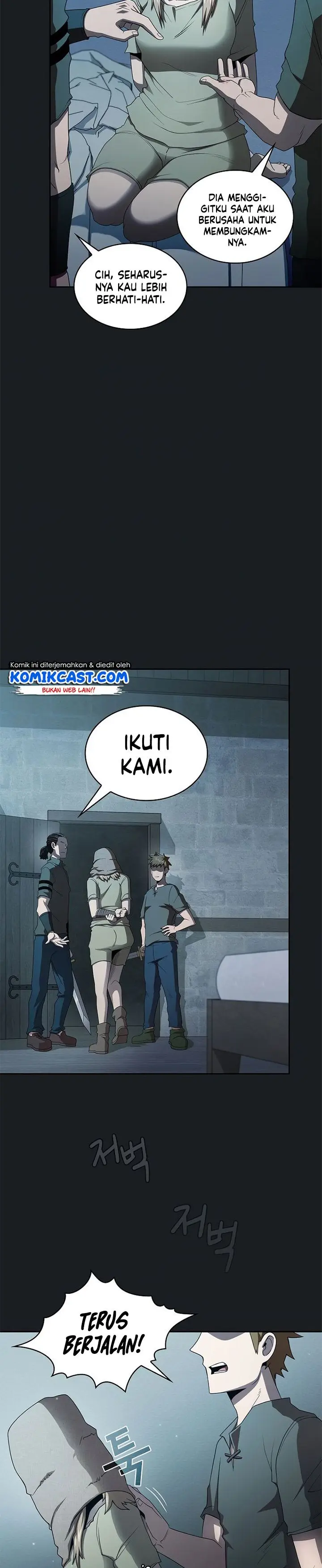 image-komik-is-this-hero-for-real-chapter-17-16/31