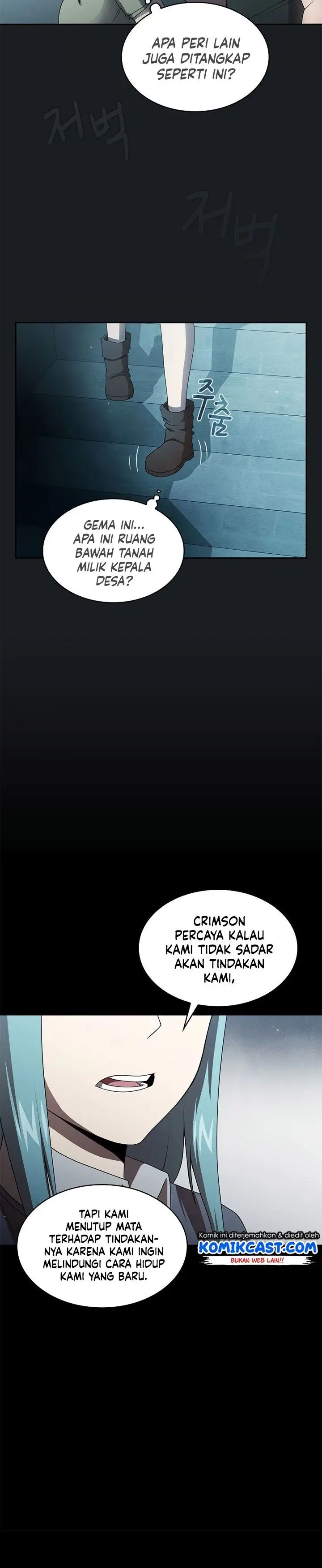 image-komik-is-this-hero-for-real-chapter-17-17/31