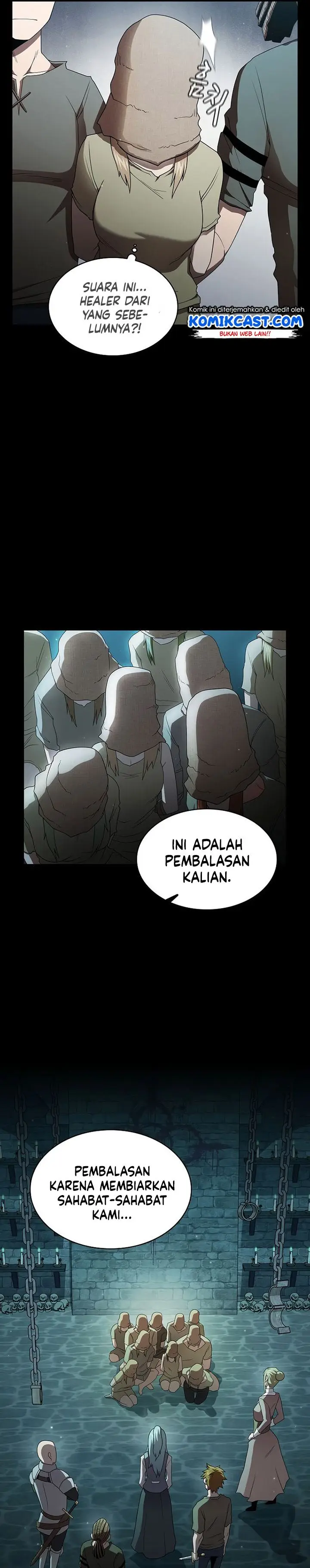 image-komik-is-this-hero-for-real-chapter-17-18/31