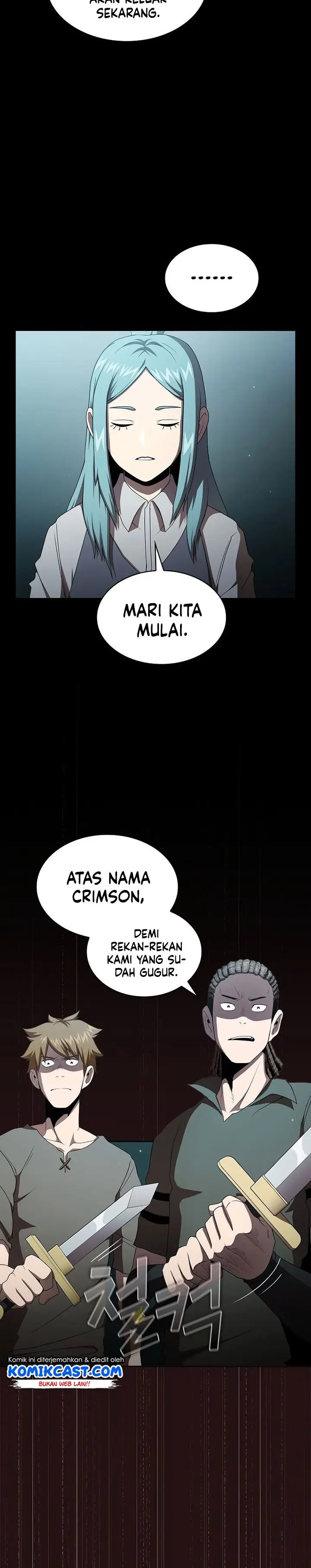 image-komik-is-this-hero-for-real-chapter-17-20/31