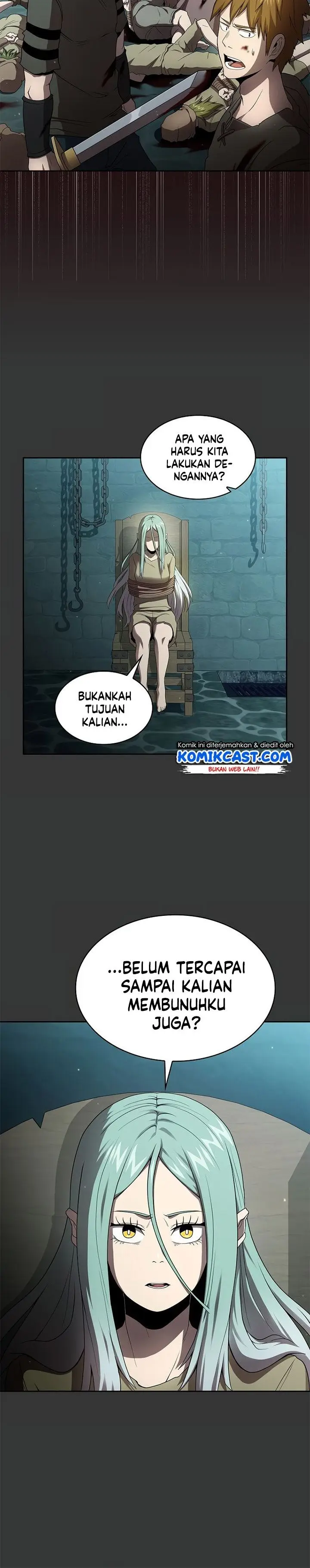 image-komik-is-this-hero-for-real-chapter-17-23/31