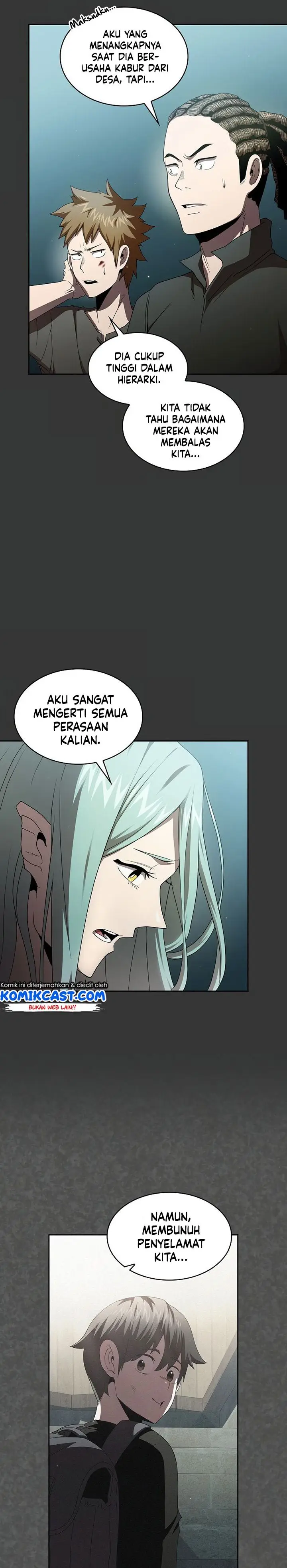 image-komik-is-this-hero-for-real-chapter-17-24/31