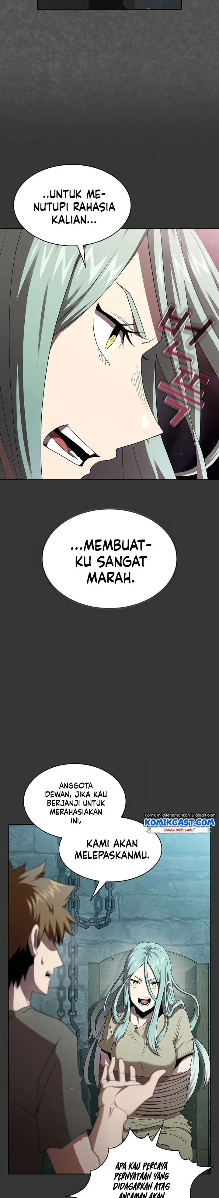 image-komik-is-this-hero-for-real-chapter-17-25/31