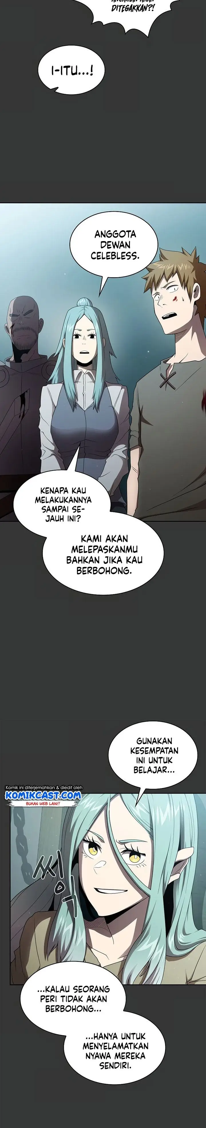 image-komik-is-this-hero-for-real-chapter-17-26/31