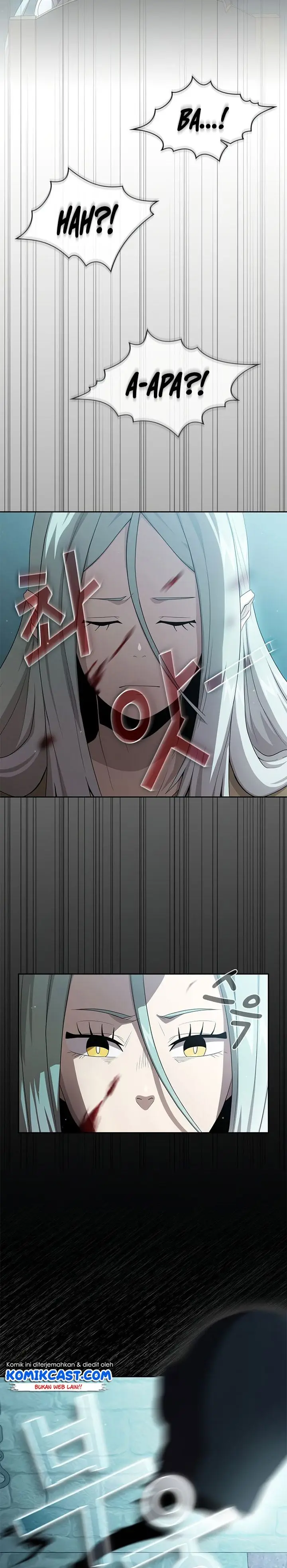 image-komik-is-this-hero-for-real-chapter-17-28/31