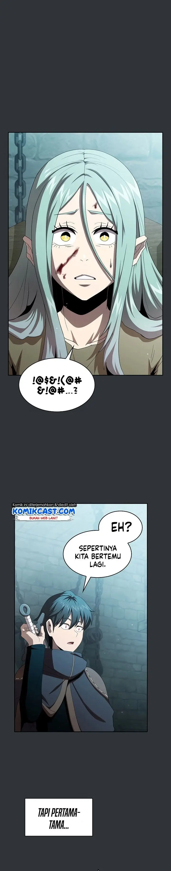 image-komik-is-this-hero-for-real-chapter-18-0/31