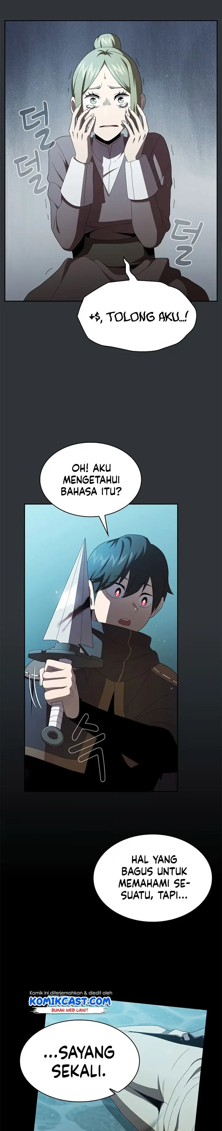 image-komik-is-this-hero-for-real-chapter-18-3/31