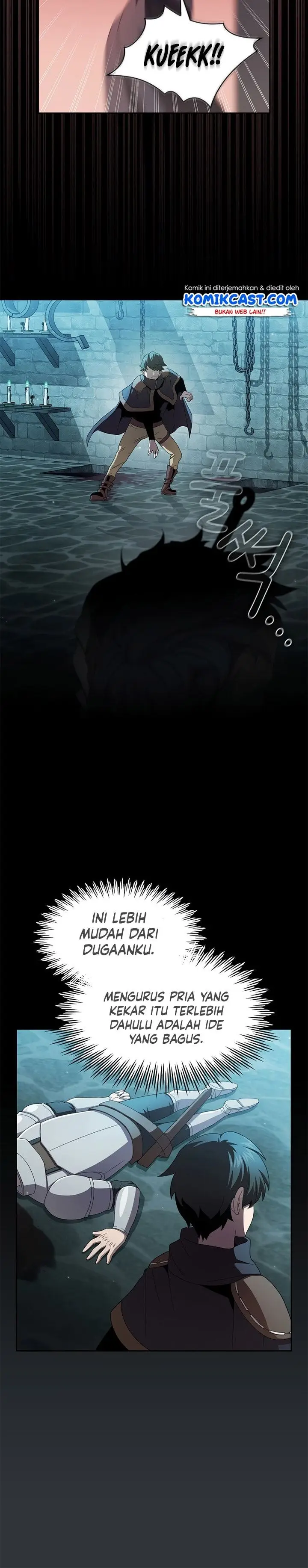 image-komik-is-this-hero-for-real-chapter-18-5/31