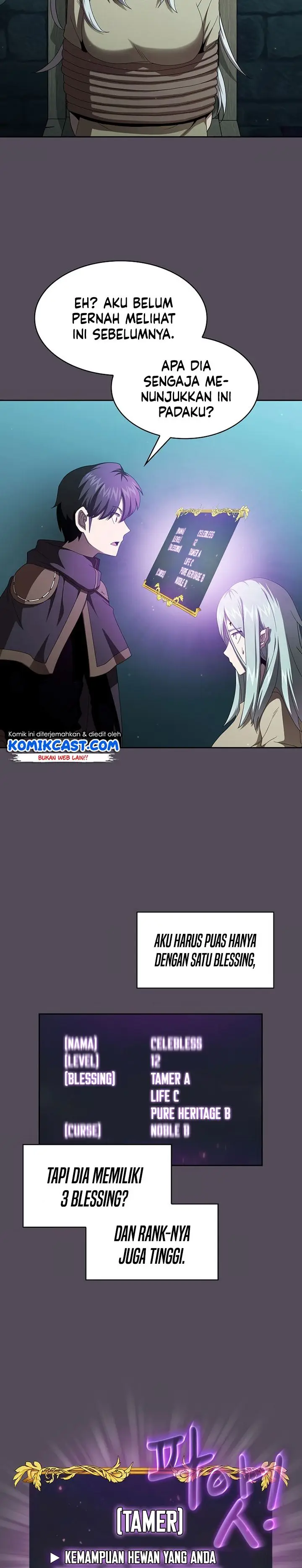 image-komik-is-this-hero-for-real-chapter-18-7/31