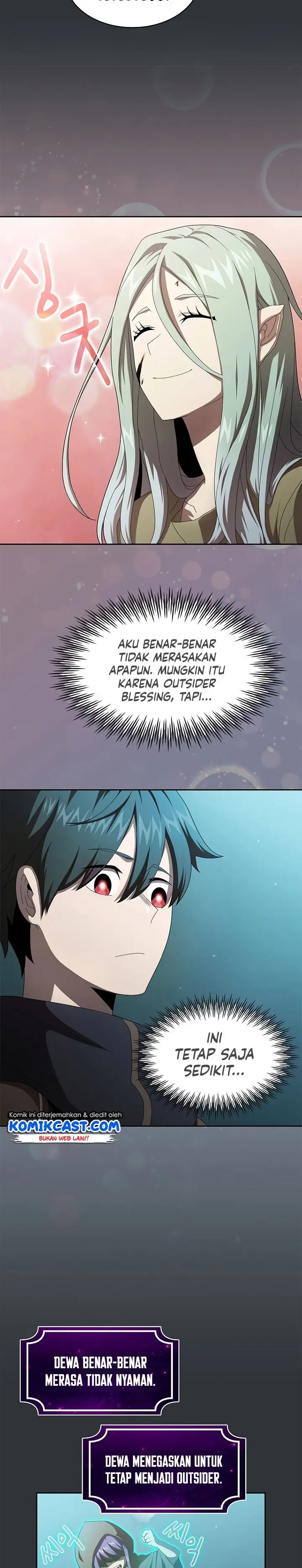 image-komik-is-this-hero-for-real-chapter-18-9/31