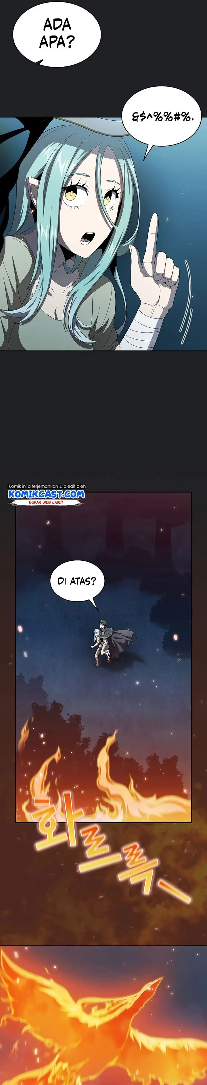 image-komik-is-this-hero-for-real-chapter-18-18/31