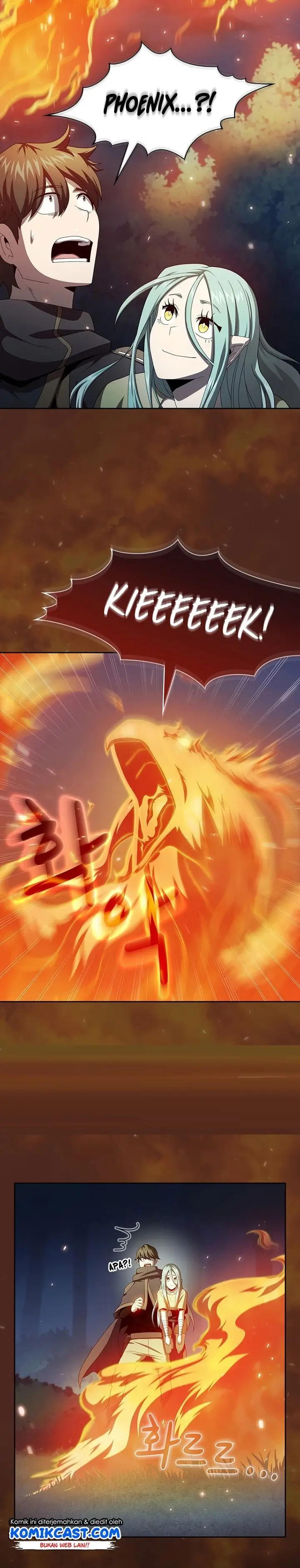 image-komik-is-this-hero-for-real-chapter-18-19/31