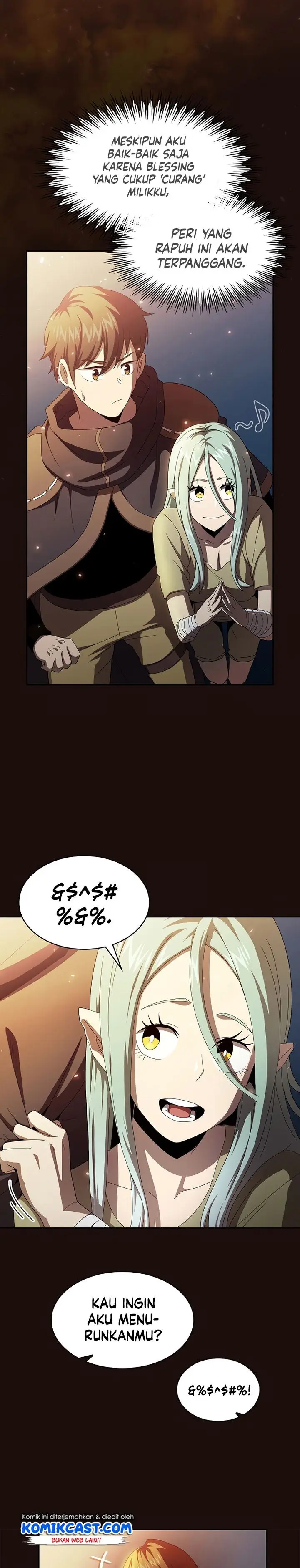 image-komik-is-this-hero-for-real-chapter-18-20/31
