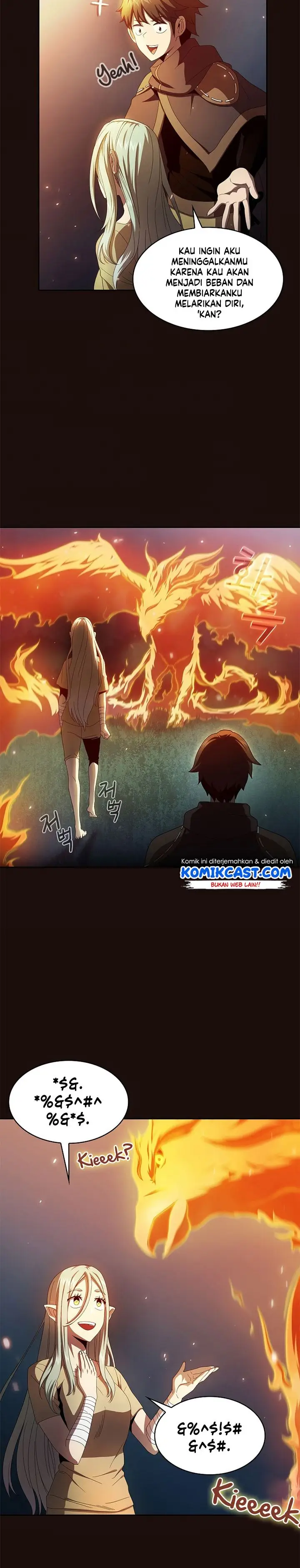 image-komik-is-this-hero-for-real-chapter-18-21/31