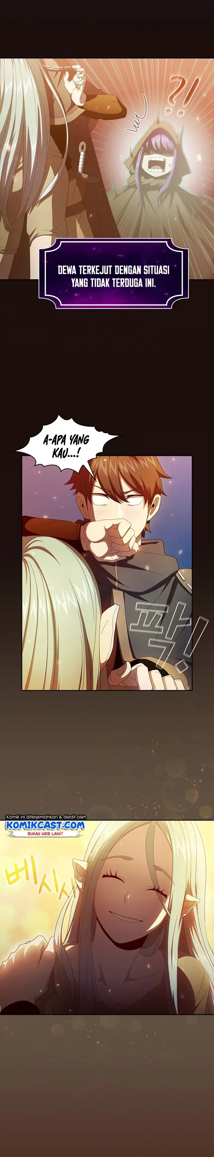 image-komik-is-this-hero-for-real-chapter-18-24/31