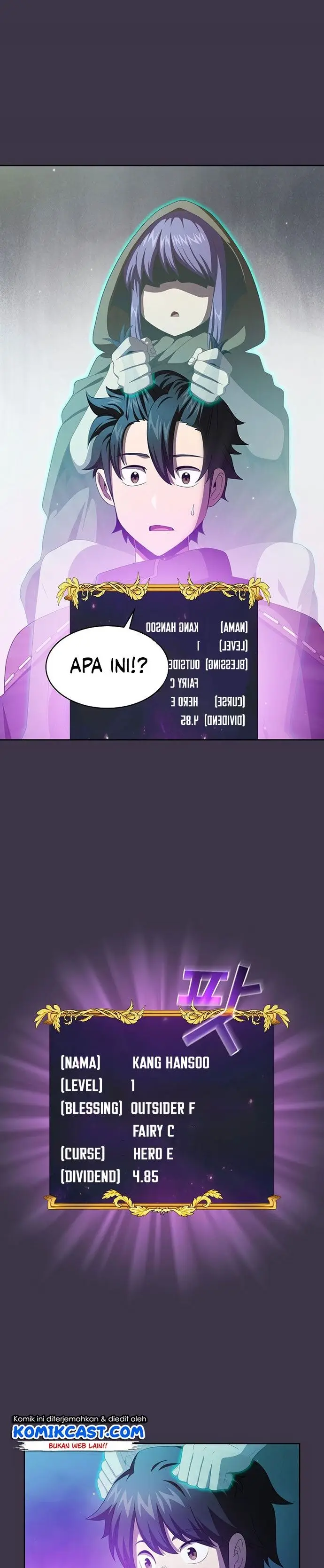 image-komik-is-this-hero-for-real-chapter-19-0/38