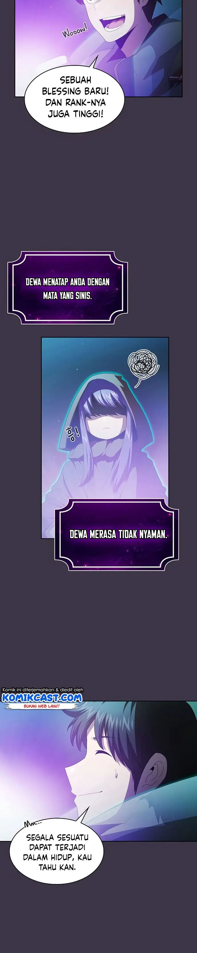image-komik-is-this-hero-for-real-chapter-19-1/38