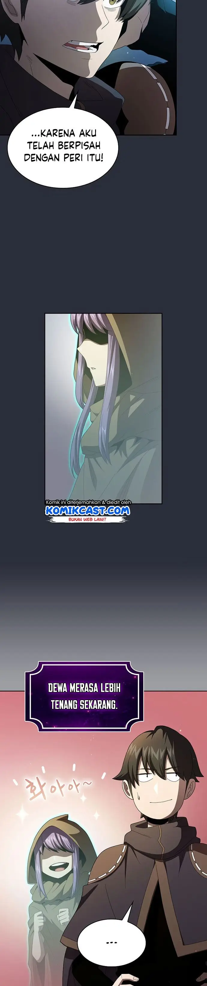 image-komik-is-this-hero-for-real-chapter-19-4/38