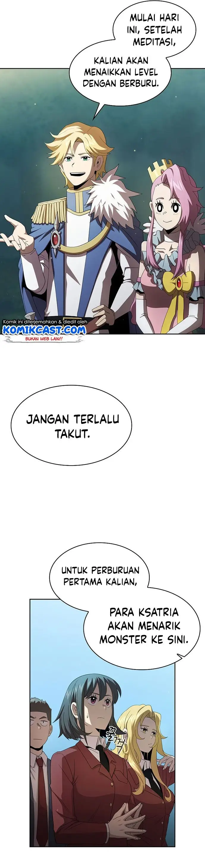 image-komik-is-this-hero-for-real-chapter-19-9/38