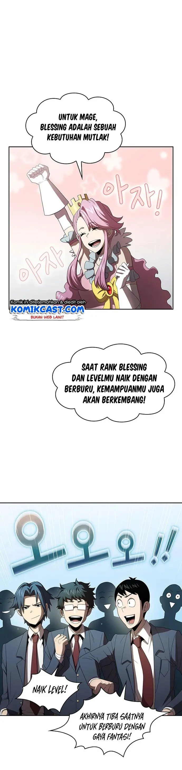 image-komik-is-this-hero-for-real-chapter-19-10/38