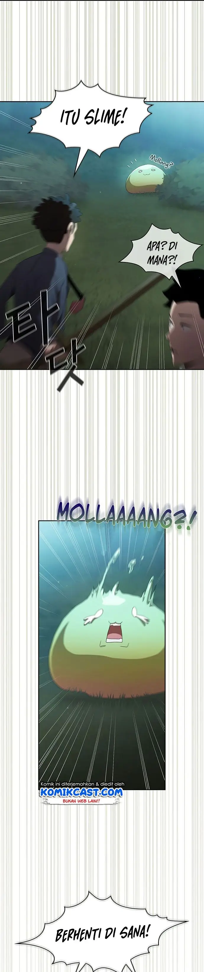 image-komik-is-this-hero-for-real-chapter-19-12/38