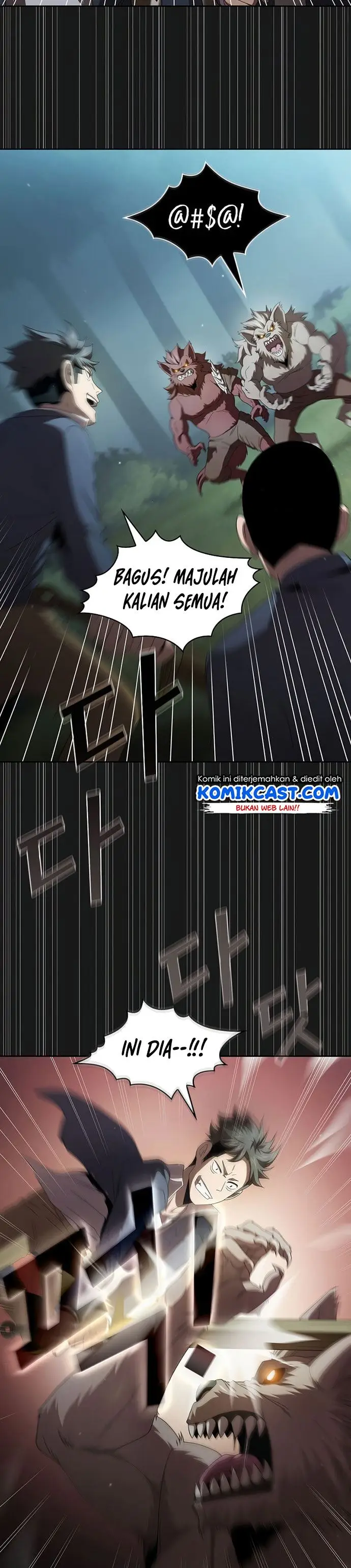 image-komik-is-this-hero-for-real-chapter-19-20/38