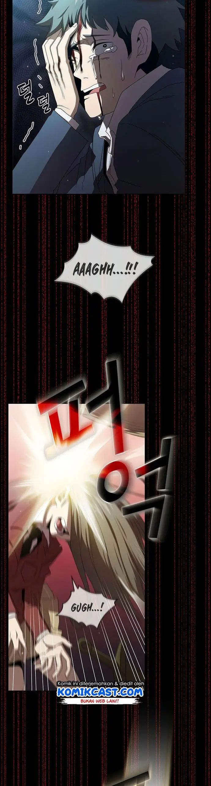 image-komik-is-this-hero-for-real-chapter-19-23/38