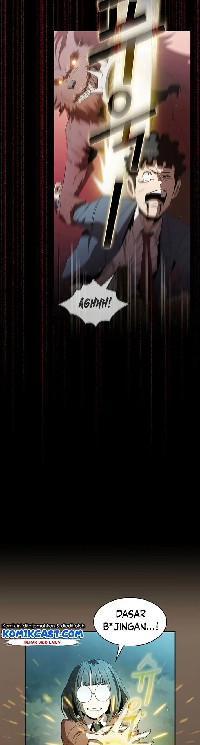 image-komik-is-this-hero-for-real-chapter-19-24/38