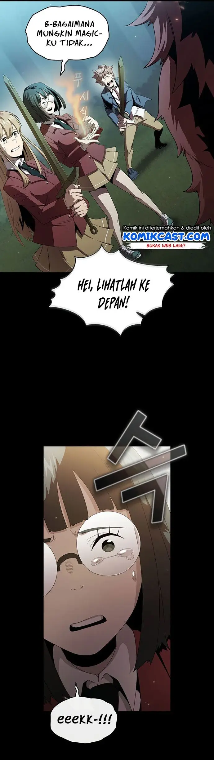 image-komik-is-this-hero-for-real-chapter-19-26/38