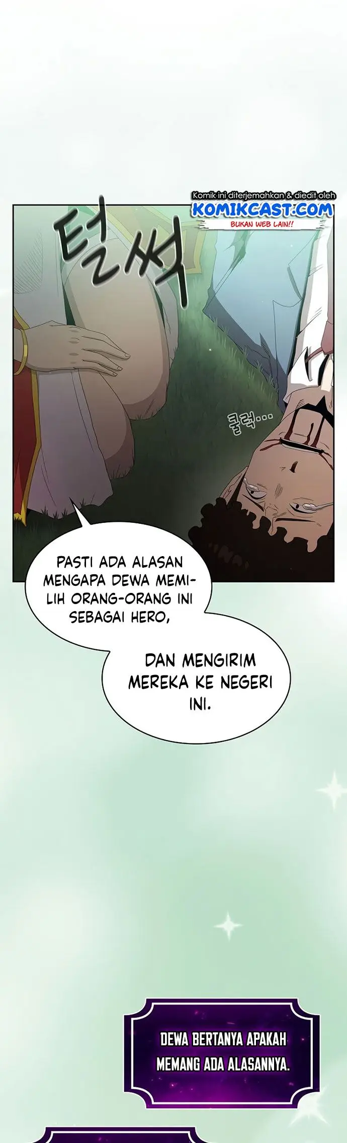 image-komik-is-this-hero-for-real-chapter-19-32/38
