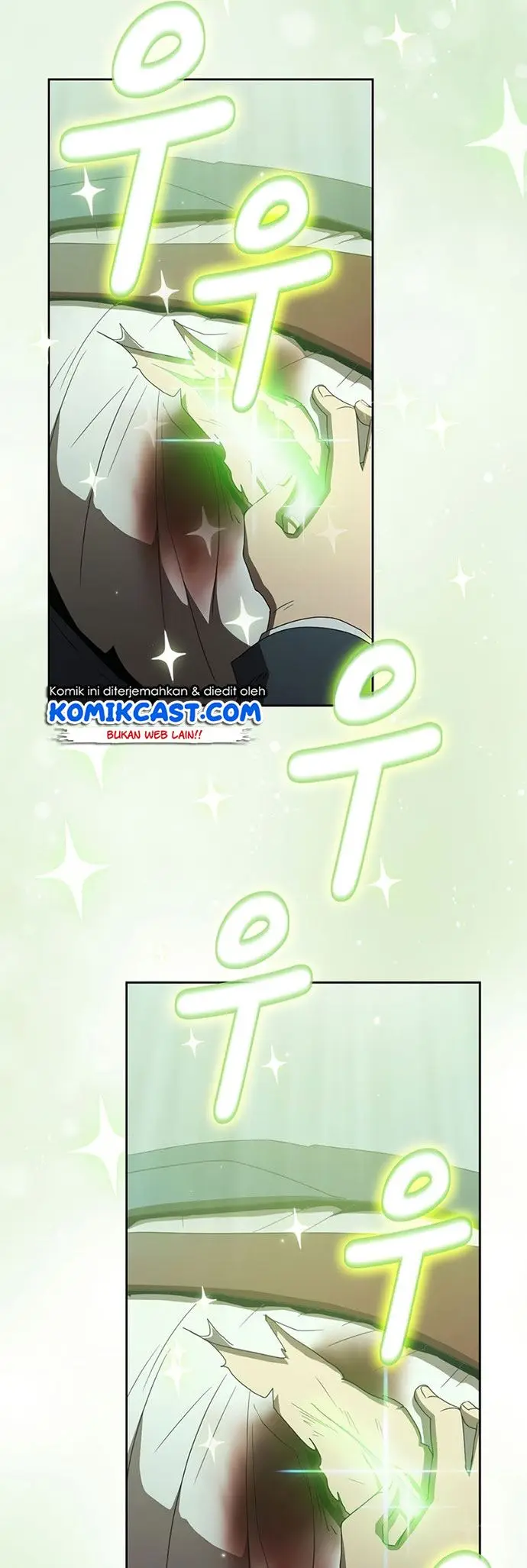 image-komik-is-this-hero-for-real-chapter-19-34/38