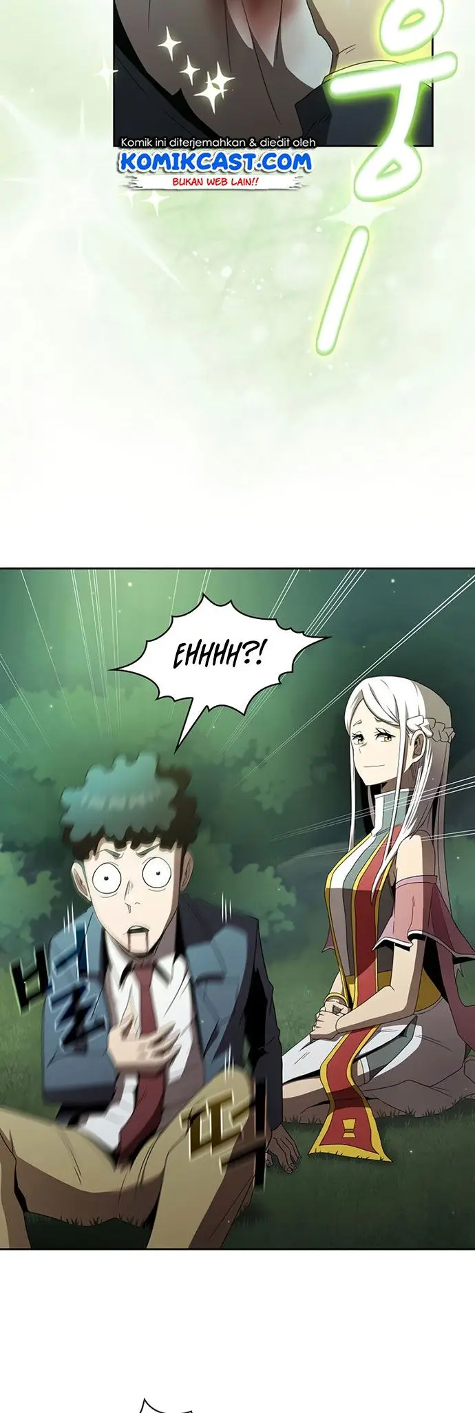 image-komik-is-this-hero-for-real-chapter-19-35/38
