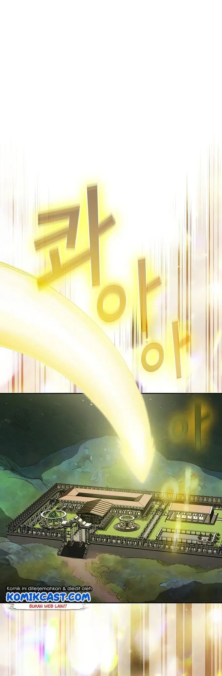 image-komik-is-this-hero-for-real-chapter-2-1/55