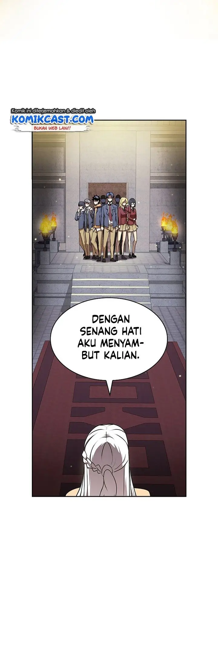 image-komik-is-this-hero-for-real-chapter-2-4/55