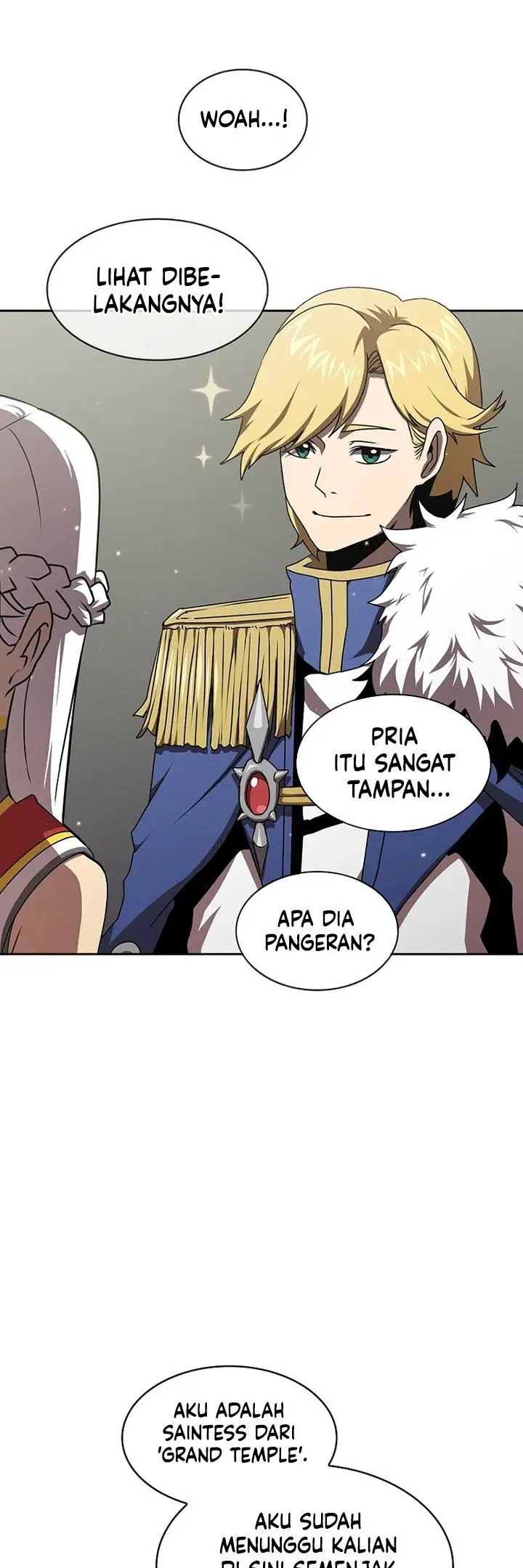 image-komik-is-this-hero-for-real-chapter-2-6/55