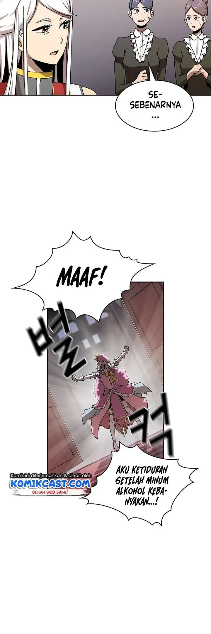 image-komik-is-this-hero-for-real-chapter-2-9/55
