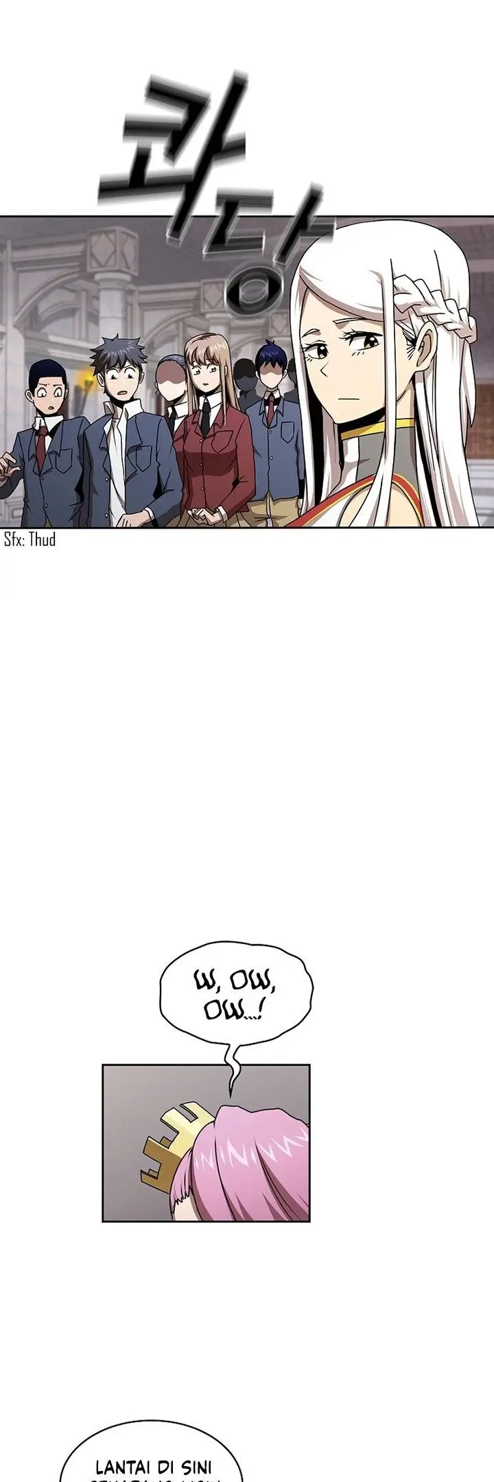 image-komik-is-this-hero-for-real-chapter-2-11/55