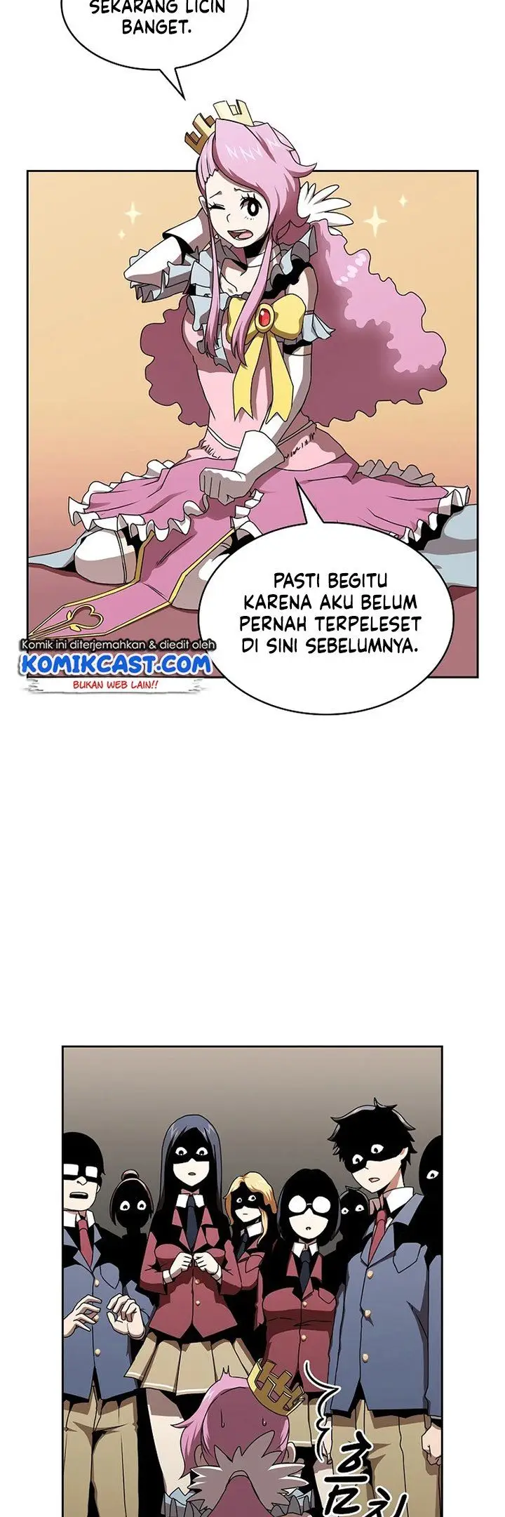 image-komik-is-this-hero-for-real-chapter-2-12/55